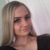 jbielanowski11